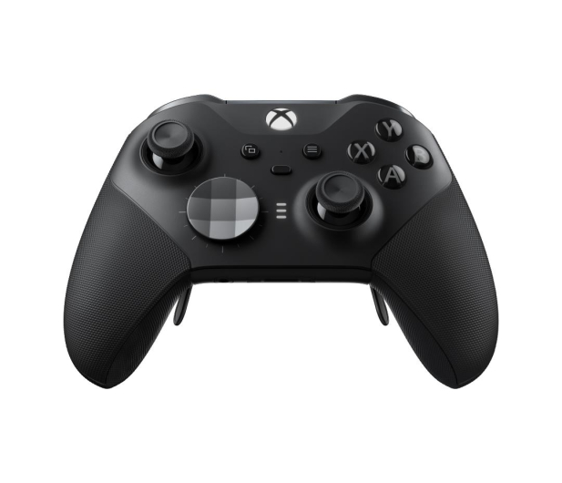 Microsoft Xbox Series X + Elite Series 2 - 1049175 - zdjęcie 5